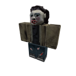 Octik
