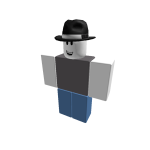 TheManWithASillyName