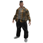 uglyburger0