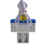 ZeRoClient
