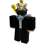 nush_rblx