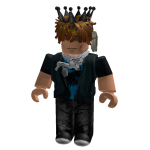 Jpegfire