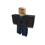 Businessman14