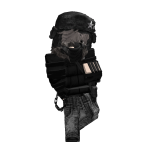 Hexaduster