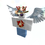 TheMetaDeveloper