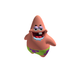 EscDevv