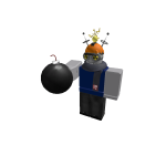 monsterguy90