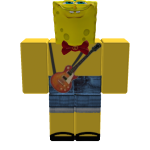 Arsonfireman