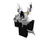 RELLvex