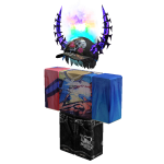qowy