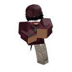 SanternV2