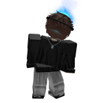 ColdsCode