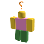 Nebelous555