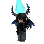 Evaekoo