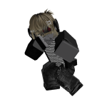Kibeekou