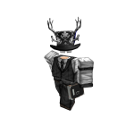 ApeironVinheim