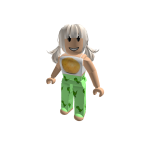 lenay_ROBLOX