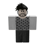 Bkoods