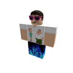 KoolDoggy12