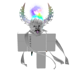 poshkna