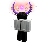 bandokenny