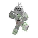 KillerrocketsTR