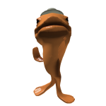 Paleoblosious
