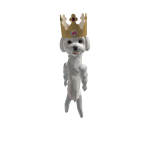 babymariobebe