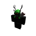 huthuthut678