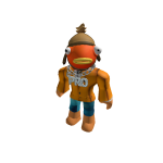 OfficialManTiko