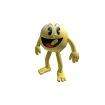 MatPilote13