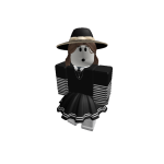 SpookyLabDev