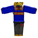 starcode_kitt