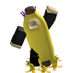 goldenscoty