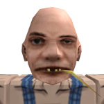 Xyriom