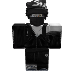 JJUNKUT