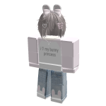 fedhoneypot