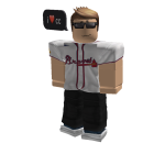 TheGuyWithAShortName