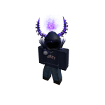 luabite