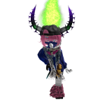 J_MOONWALK