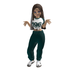 visketblox