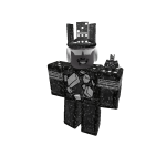BrokenBone