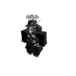 oStaXc