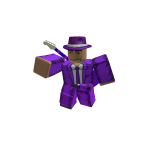 CptRaphie2