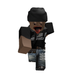 vsnwrld