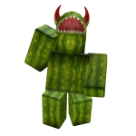 bigjumbojumbo1