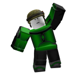 SergeantHippyZombie