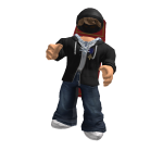 cmbdev
