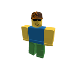 justCCA