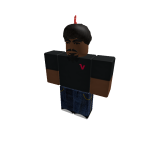 TecTonicPleb